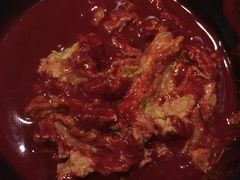 -阿五涮羊肉火锅(安国路一店)