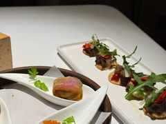 -王品牛排(珠海富华里店)