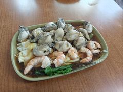 -燊记食店