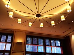 -香港尖沙咀凯悦酒店