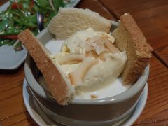 -云海肴·云南小炒·汽锅鸡(天津国金汇店)