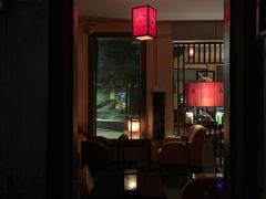 -江湖边·小生活