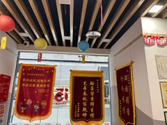 -汉翔书法丨软笔·硬笔·国画(西铁营校区)
