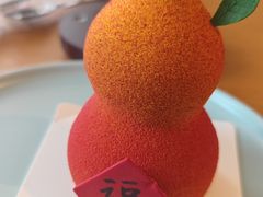 -沈阳故宫·莊啡