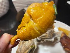 -东吴水韵(吴中店)