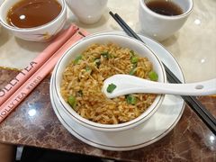 -潮悦牛肉火锅城(水贝店)