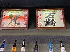 -慢走(甜水园店)