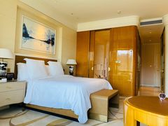 -四季酒店·空中花园 Aria on 9