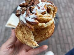 -大酉·M Coffee(北京美术馆店)