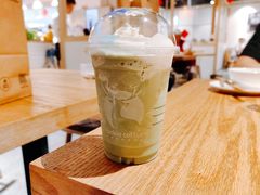 -瑞幸咖啡(解放碑英利大融城店)