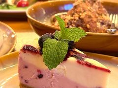 -COMMUNE幻师(番禺时代店)