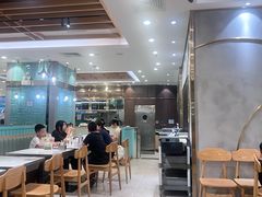 -翠华餐厅(正佳广场店)