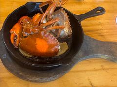 -莲花公园煎蟹·30年闽菜(火车站店)