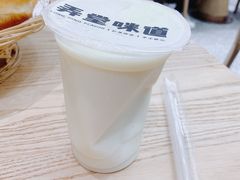 -弄堂咪道-饭香·面香·馄饨香(汇锦广场店)