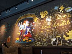-COSTA COFFEE(国正中心店)