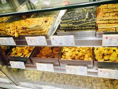 -上海哈尔滨食品厂(淮海中路店)