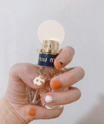 -Hands Nail专业美甲美睫