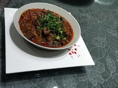 -春发生饭店·非遗(南院门店)