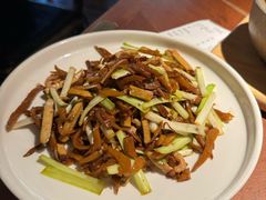 -外婆家(世界城广场店)