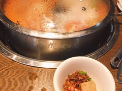 -阿婉贵州苗家酸汤鱼(梅林店)