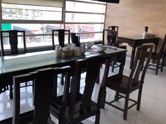 -熙盛源(苏苑街店)