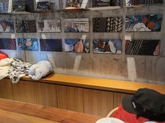 -星巴克(福州三坊七巷店)