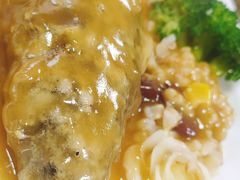 -宜兴隆家宴·私房菜(泰安华庭店)