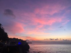 -Rock Bar Bali(Bali)