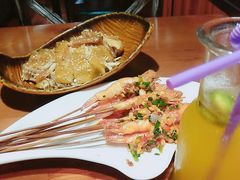 -客家道(百脑汇店)