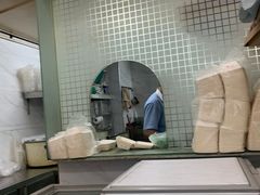 -腾元生煎(西华路店)
