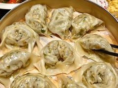 -乾隆美食·本帮菜(黄河路店)