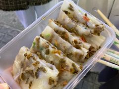-安上粉皮.非遗手工小吃(骑龙巷店)