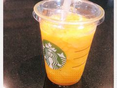 -星巴克(漕河泾2店)