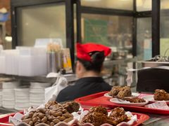 兔头-老号尤兔头(幸福店)