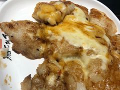 -湘汇概念铁板烧(铁西万达店)