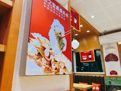 -赵奶奶水饺锅贴小酒馆(丁字沽店)