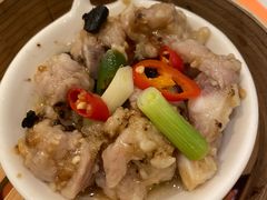 -美心·翠园(港汇恒隆广场店)