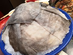 -锅首鲜品火锅(鸳鸯店)