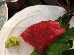 -满来寿喜烧(金虹桥店)