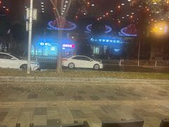 -簋街仔仔小龙虾(总店)