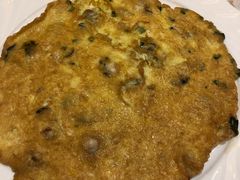 -凤凰轩·尾牙宴·生日宴(十里银滩店)