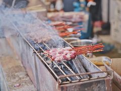 -楠溪江风景名胜区