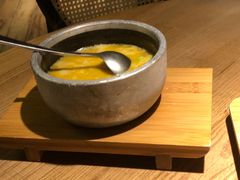 -辛香汇·现炒川菜(淮海路百盛店)