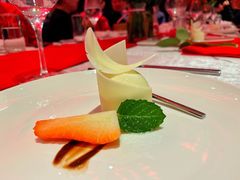 -木守西溪溪隐餐厅