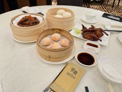 -御宝轩(益丰·外滩源店)
