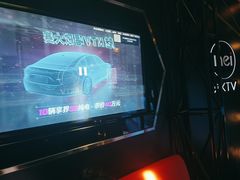 -魅KTV·AI辅唱(簋街店)