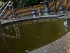 -碧水湾温泉
