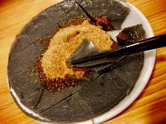 -椰小调.儋州米烂(名门店)