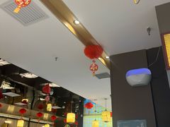 -赣江里•江西菜(望京旺角店)