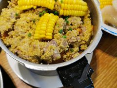 -鸡毛店·川菜(双楠店)